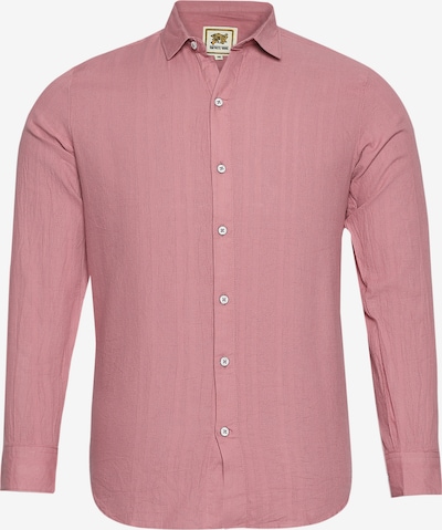 Campus Sutra Košulja u svijetloroza, Pregled proizvoda