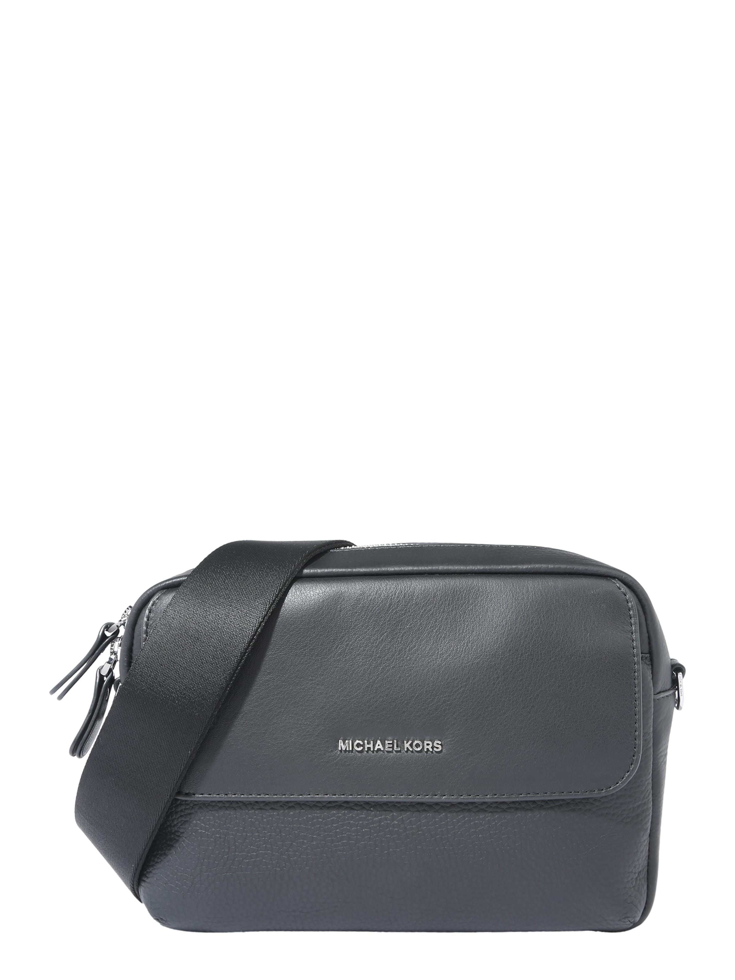 Michael Kors Crossbody bag in Black