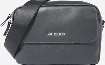 Michael Kors Tasche in Schwarz