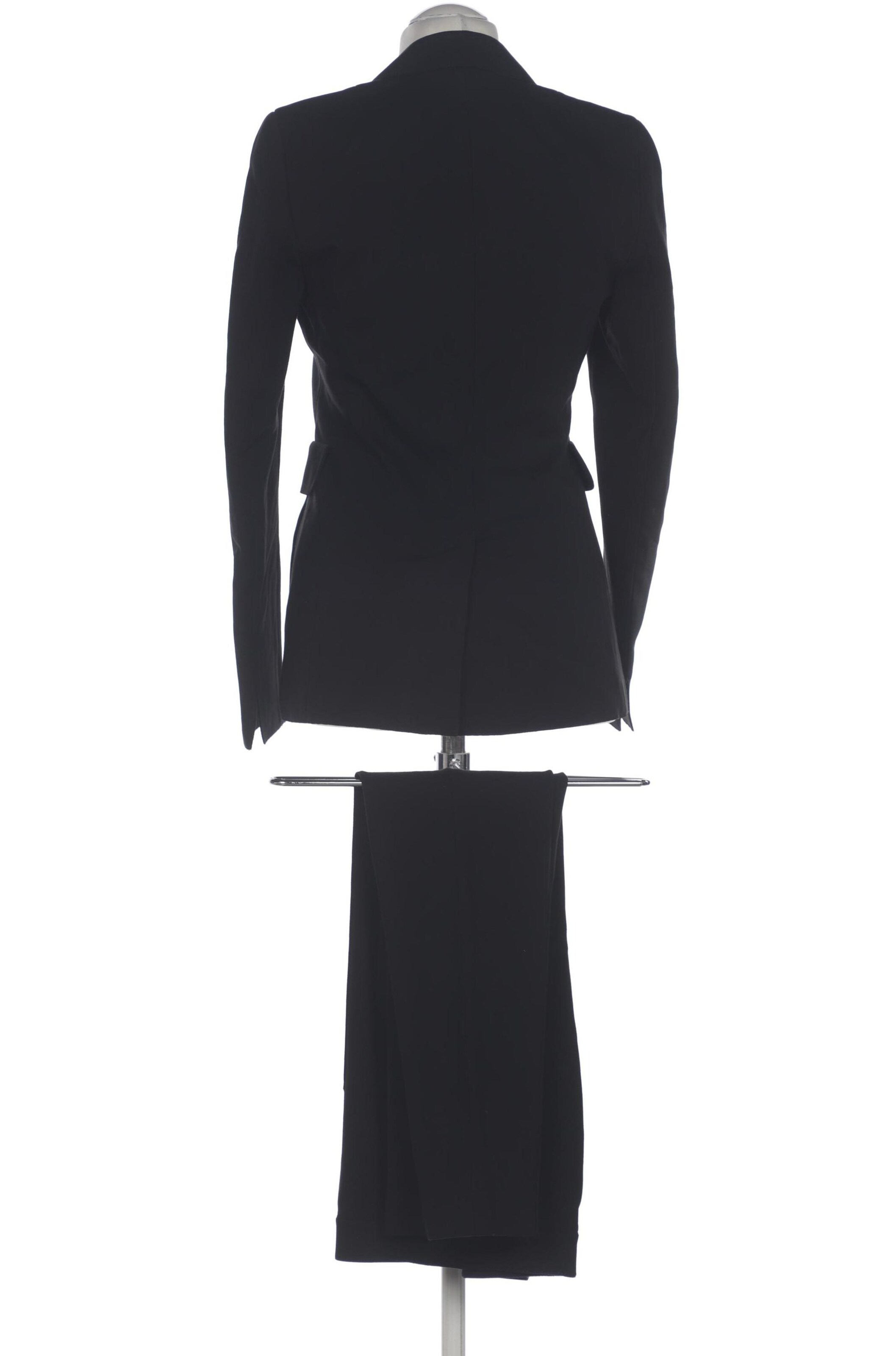 AKRIS Workwear & Suits in XS in Black