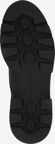 Black friday tommy hilfiger coupon on sale