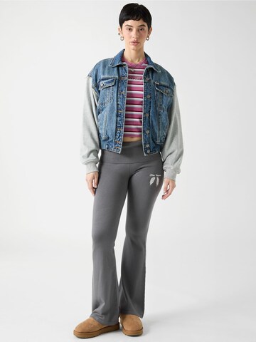 GUESS Shirt in Pink