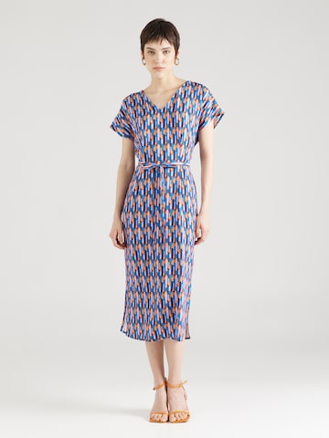 Givn Berlin Dress 'Philine' in Mixed colours: front