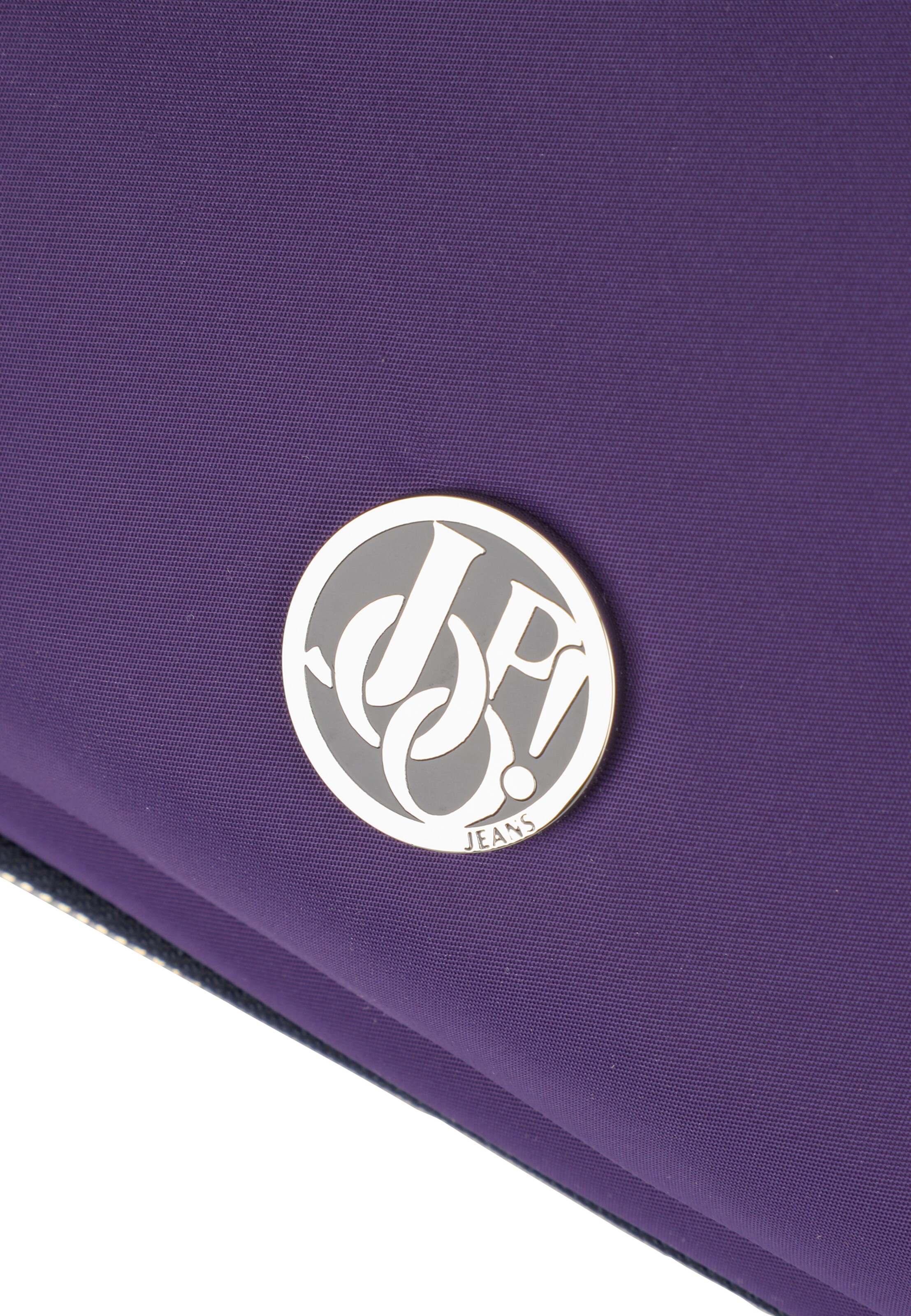 Sac à bandoulière 'Lietissimo Lilou' JOOP! en violet