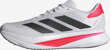 ADIDAS PERFORMANCE Обувь для бега 'Duramo SL 2' в Белый: спереди