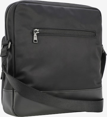 JOOP! Tasche 'Decoro Nicosia Medon' in Schwarz