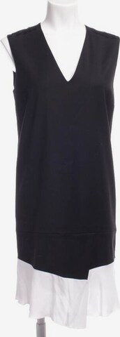 Victoria Beckham Dress in M in Black: front