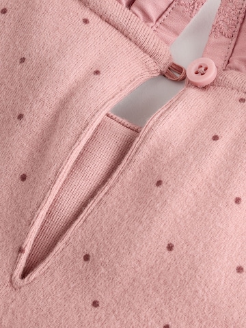 Next Shirt in Beige