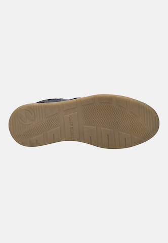 JOSEF SEIBEL Sneaker 'Arleen 04' in Beige