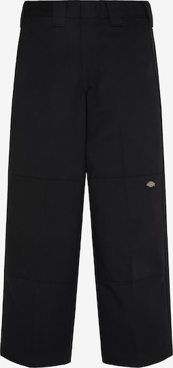 DICKIES Calças em azul / laranja / vermelho / preto, Vista do artigo