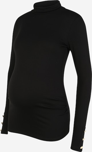 Dorothy Perkins Maternity Majica u crna, Pregled proizvoda