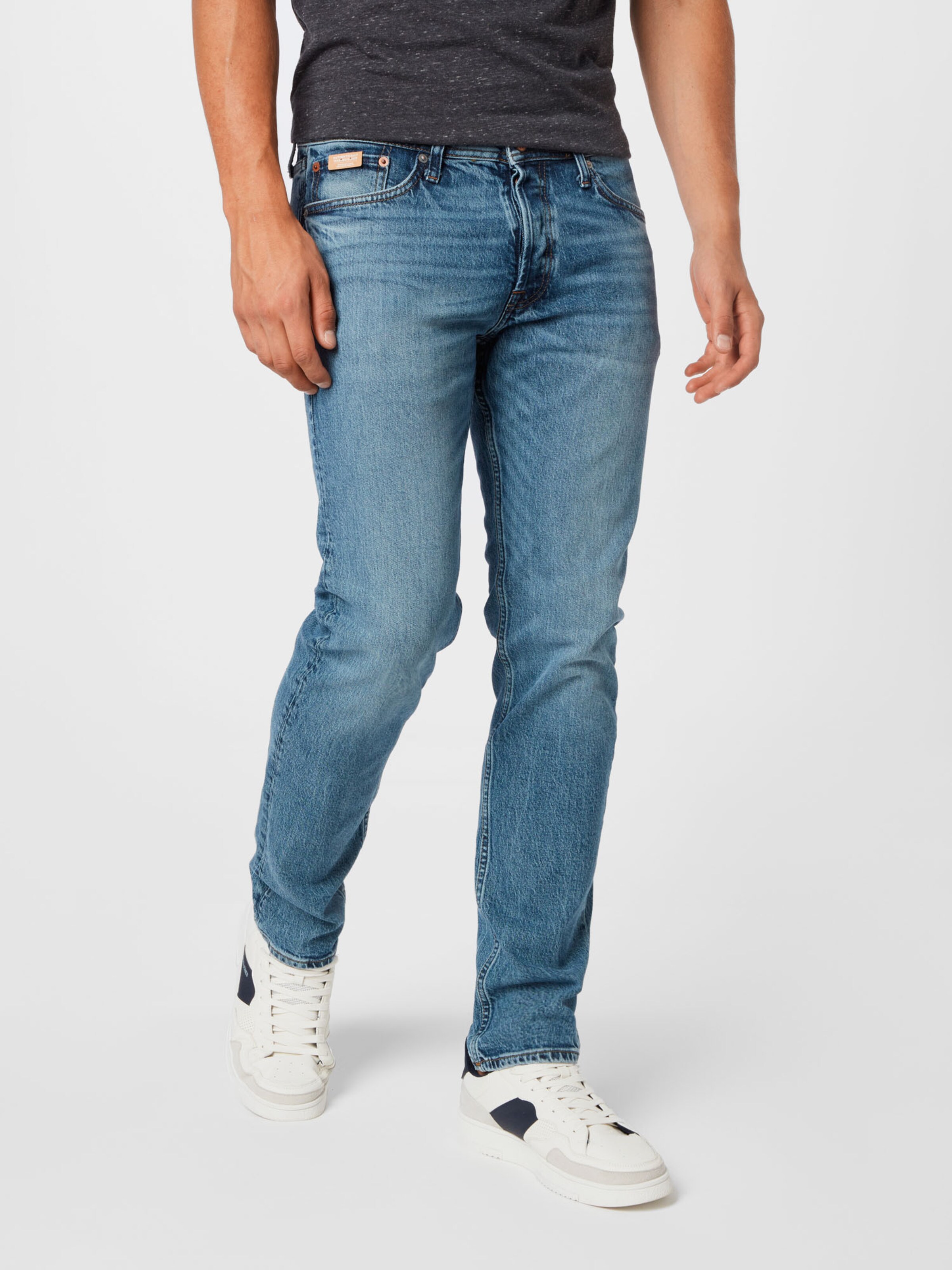 Herren Jeans online bei ABOUT YOU kaufen