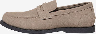 Only & Sons Loafer 'ONSVINCENT' värissä mokka, Tuotenäkymä