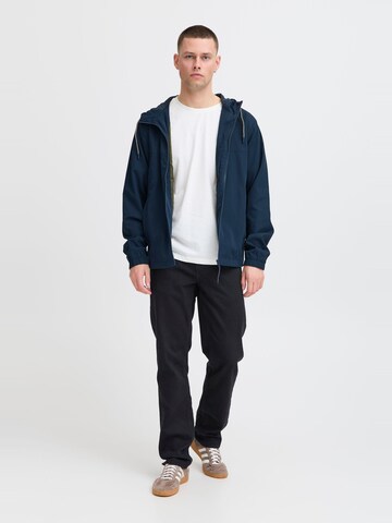 BLEND Between-Season Jacket 'BHEfi' in Blue