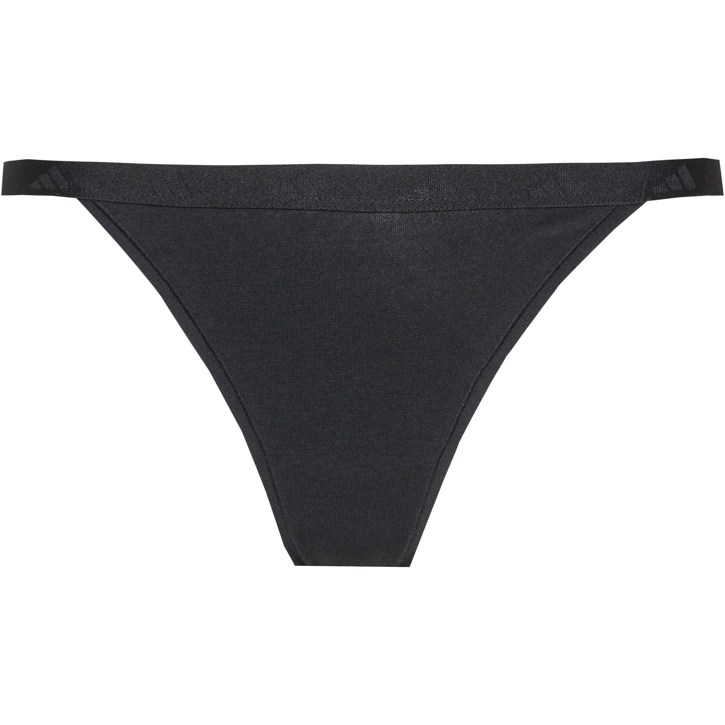 ADIDAS PERFORMANCE Bielizna sportowa 'Active Essentials' w kolorze czarny