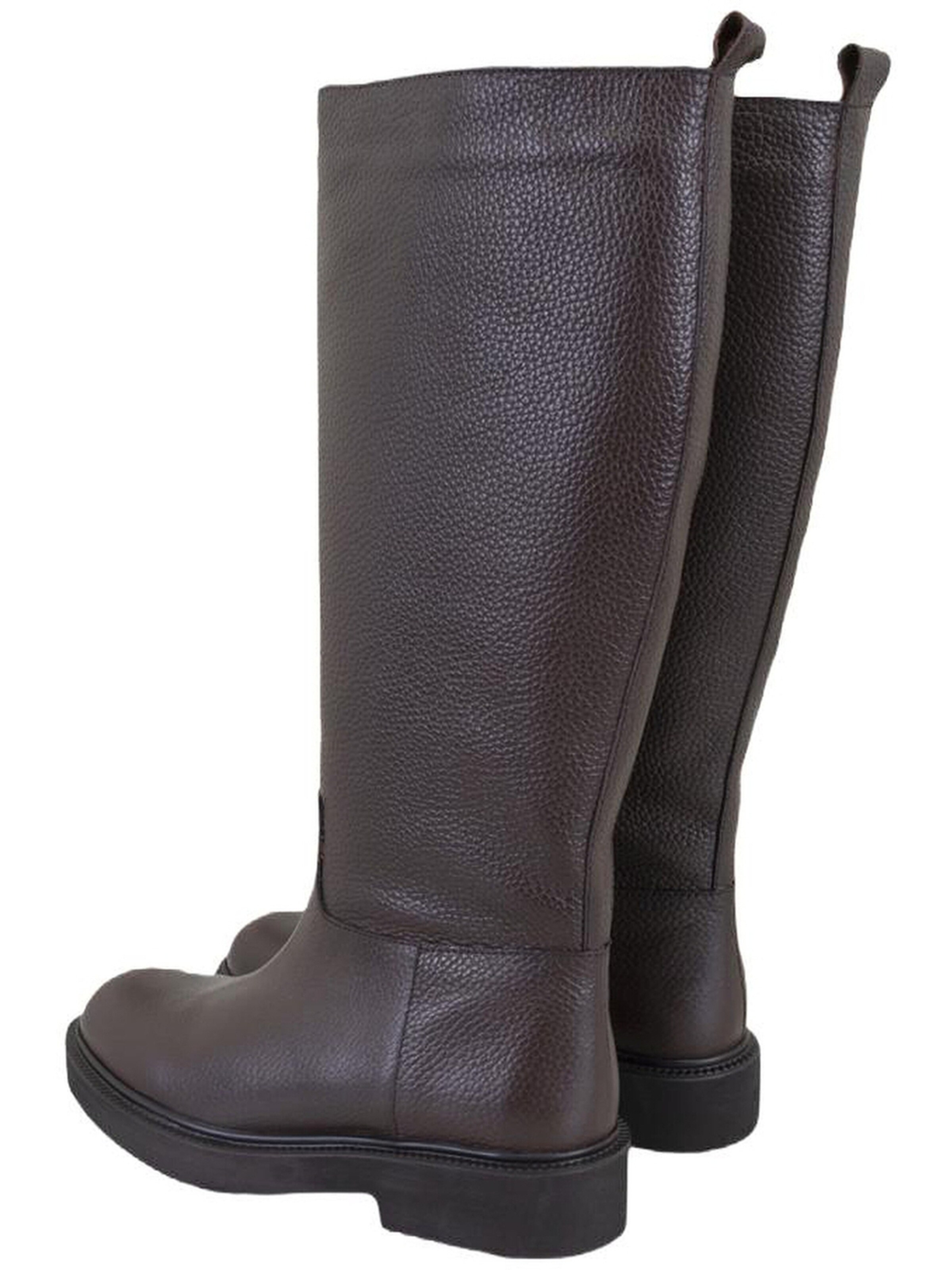 Desa Stiefel‌‌‌‌‌‌‌‌‌ in Braun