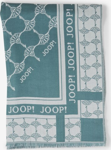 JOOP! Sjaal in Beige