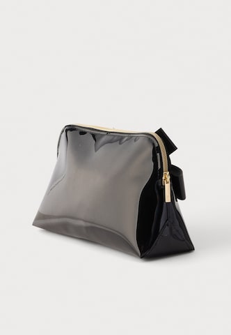 Pochette 'NICCO' Ted Baker en noir