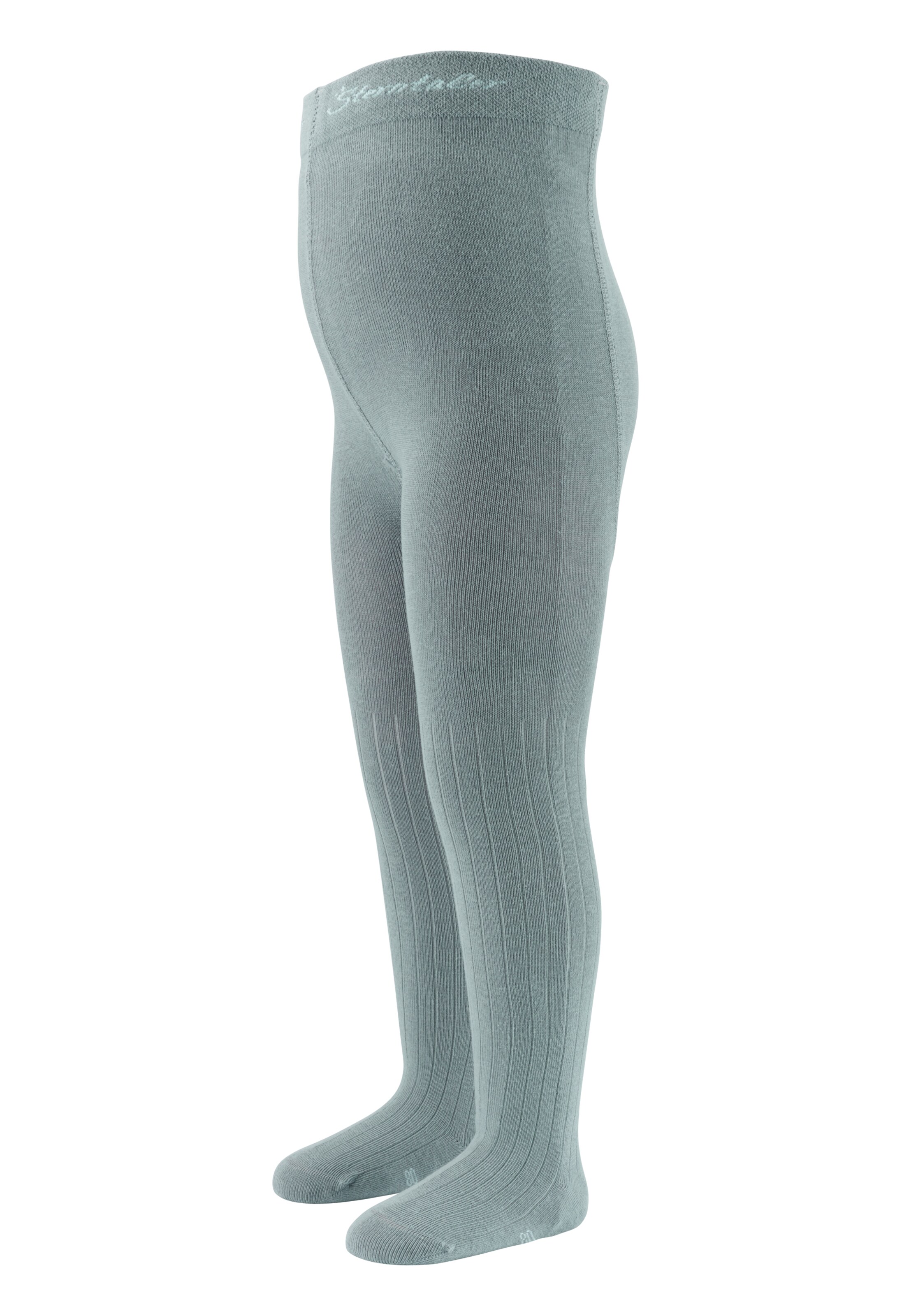 STERNTALER Tights in Green