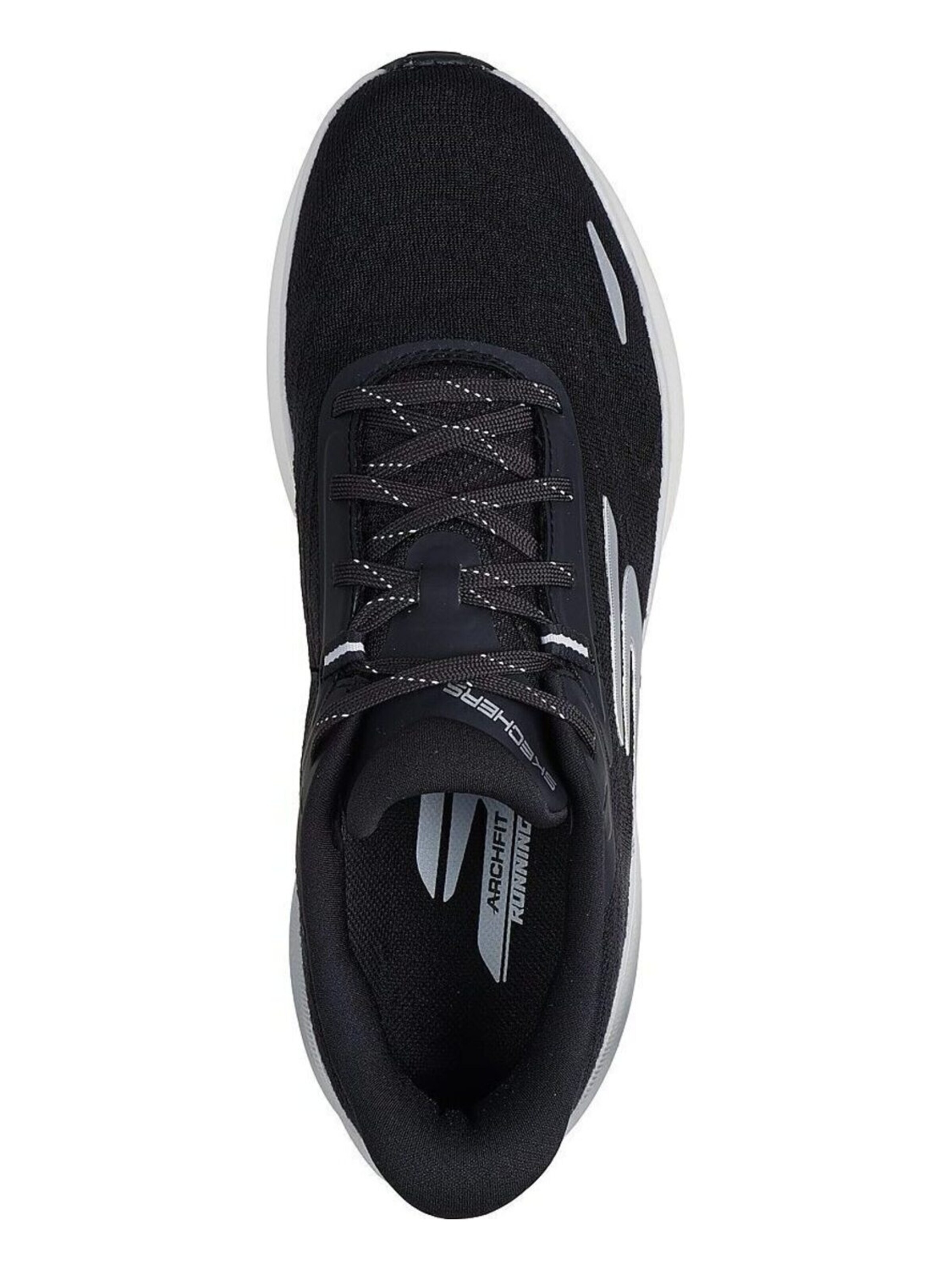 SKECHERS Sportschuh 'Skechers Skx Aero Spark'‌‌‌‌‌ in Blau