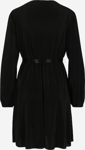 Vero Moda Petite Dress 'AVI' in Black