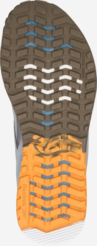 Reebok Обувь для бега 'Nano X2 TR Adventure' в Серый