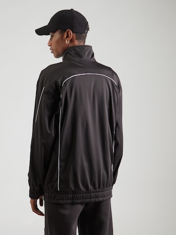 PUMA Tussenjas 'FUTURE' in Zwart