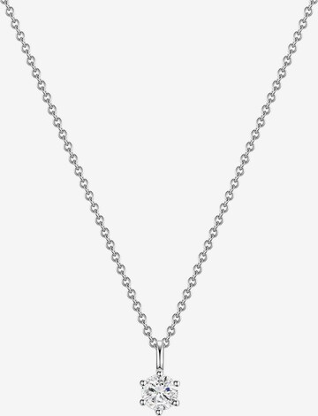 Glanzstücke München Necklace in Silver: front