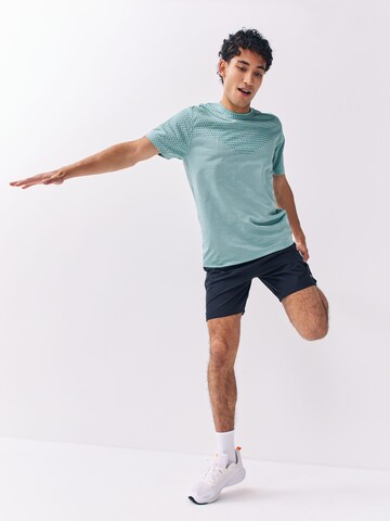 Maglietta di Next in blu