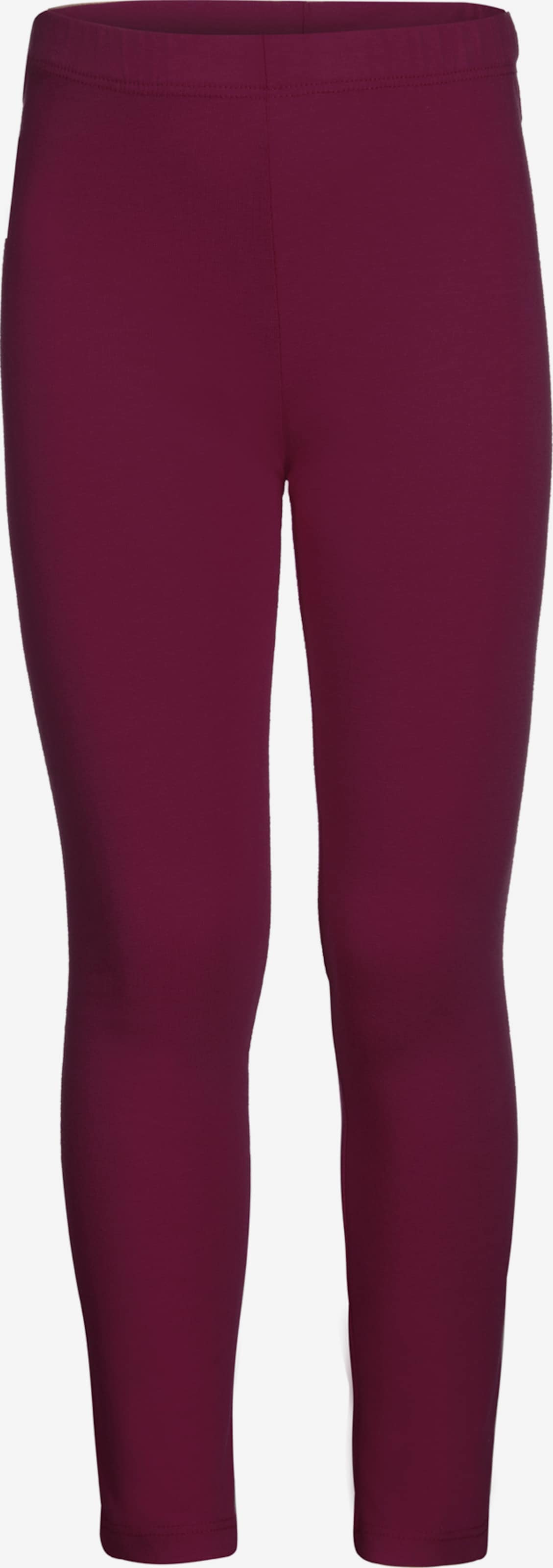 happy girls Skinny Leggings