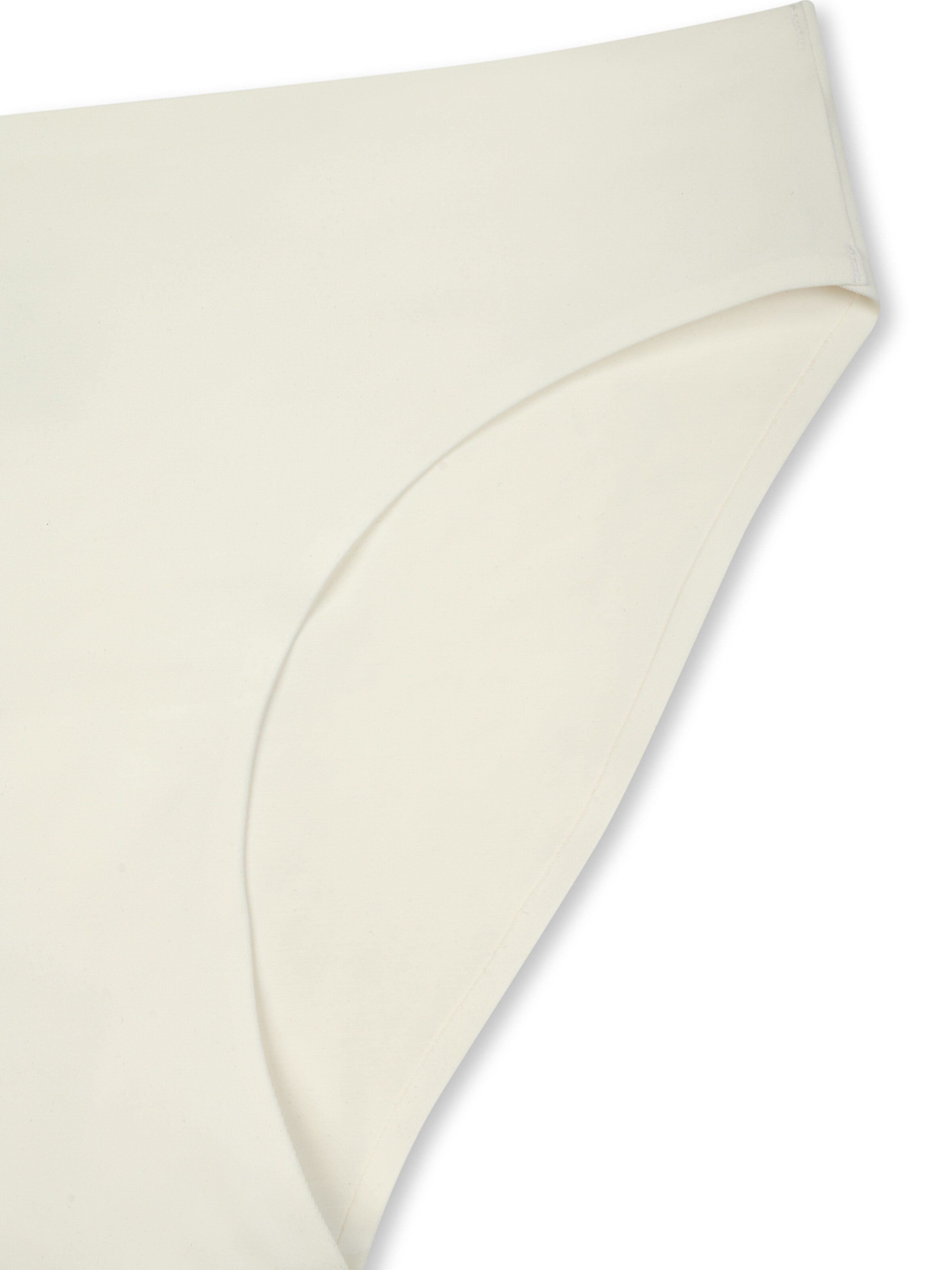 Dagi Alushousut värissä valkoinen