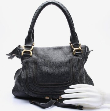 Chloé Handtasche One Size in Schwarz