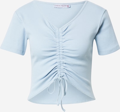 Stitch and Soul Shirt in Opal, Item view