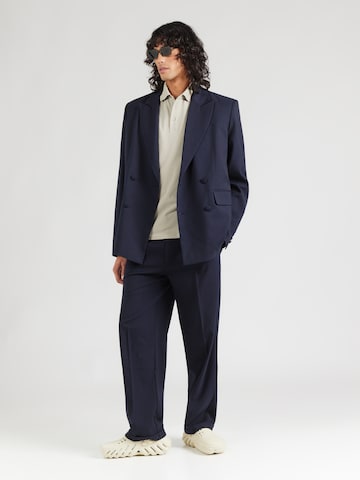 Karl Lagerfeld T-shirt i grön