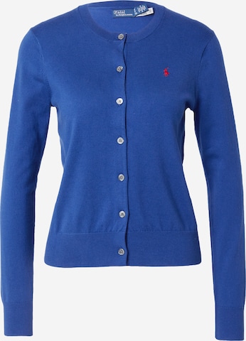 Polo dames sale sale