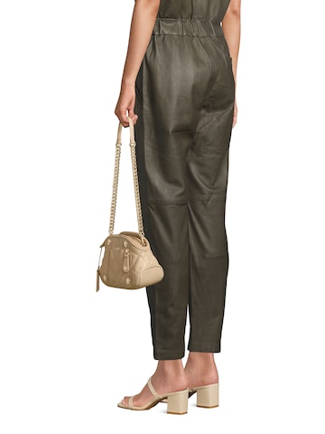 Liu Jo Válltáska - bézs