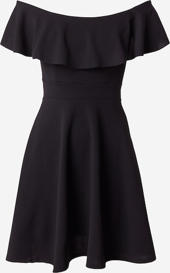 WAL G. Kokteilové šaty 'STACEY' - čierna, Produkt