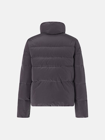 PINKO - Chaqueta de invierno en negro