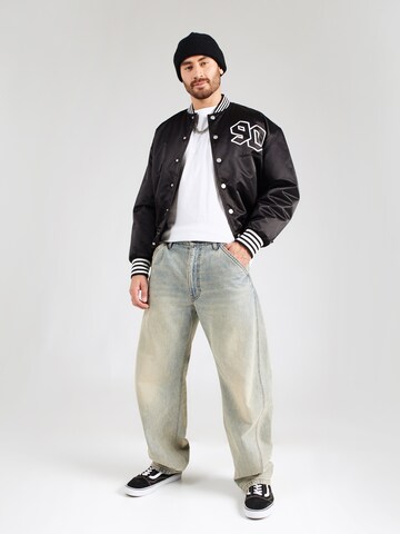 VANSMajica 'Grown From The Ground U' - bijela boja