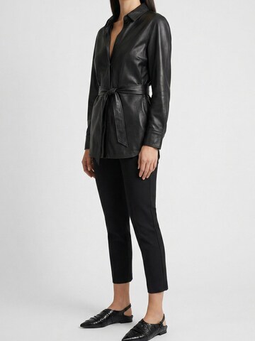 VENEZIA Pumps 'Venezia' in Black: front