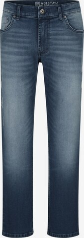 BABISTA Jeans ' Vestamare ' in Blauw: voorkant
