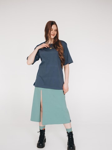 RADADA Rock in Grün