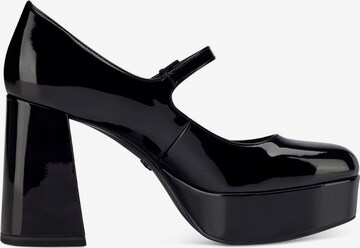 TAMARIS Pumps in Black