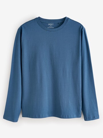 Next Shirt in Mixed colours