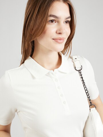 T-shirt s.Oliver en beige