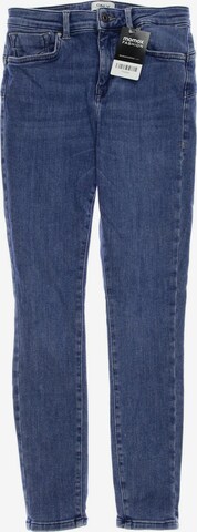 ONLY Jeans 22-23 in Blau: Vorderseite