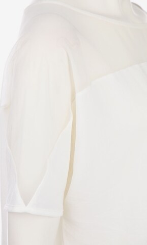 cop. copine Blouse & Tunic in L in White