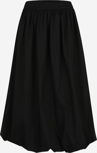 Vero Moda Tall Suknja 'VMFRIBA' u crna, Pregled proizvoda