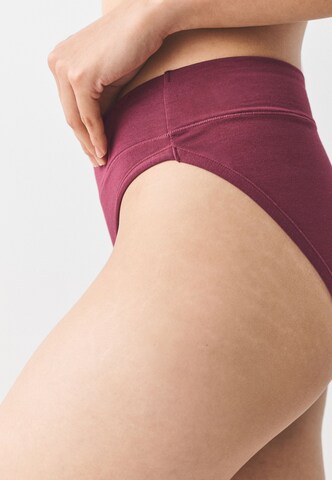 Slip 'Ultimate Comfort' di Next in grigio