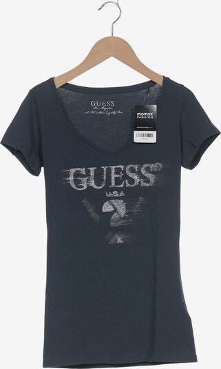 GUESS T-Shirt in S in creme, Produktansicht